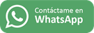 Contactar por WhatsApp - Caserío Lo Bulle